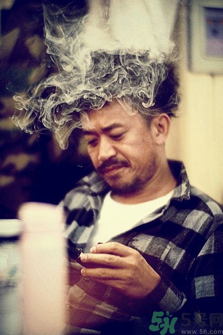 王學(xué)兵吸毒了嗎？王學(xué)兵發(fā)聲明說了什么？