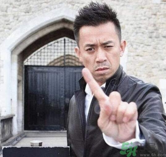 王學(xué)兵吸毒了嗎？王學(xué)兵發(fā)聲明說了什么？