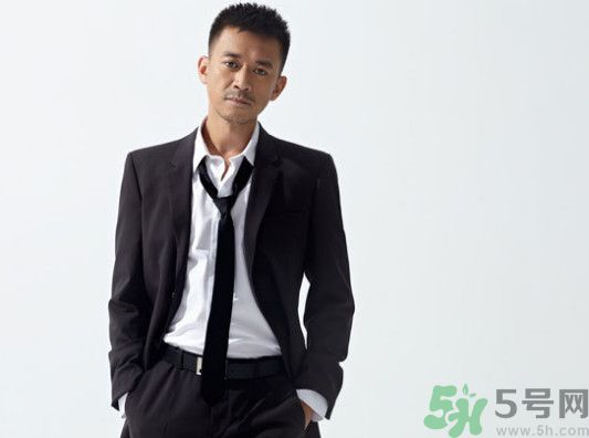 王學(xué)兵吸毒了嗎？王學(xué)兵發(fā)聲明說了什么？