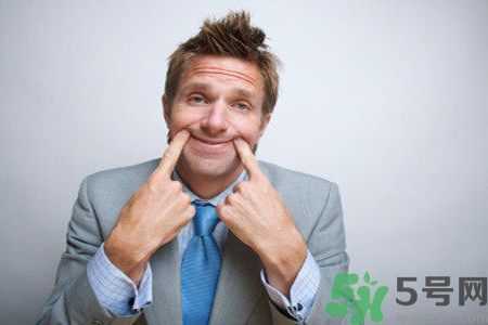 什么是低智商的善良？低智商的善良有哪些表現(xiàn)？