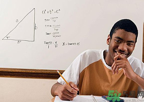 什么是低智商的善良？低智商的善良有哪些表現(xiàn)？