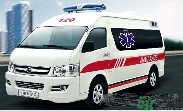 救護(hù)車打表計(jì)費(fèi)是怎么回事？救護(hù)車為什么打表計(jì)費(fèi)？