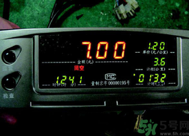 救護(hù)車打表計(jì)費(fèi)是怎么回事？救護(hù)車為什么打表計(jì)費(fèi)？