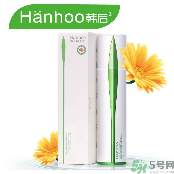 韓后雪玲瓏潤(rùn)白凈色隔離霜怎么樣？韓后隔離霜能提亮膚色嗎？