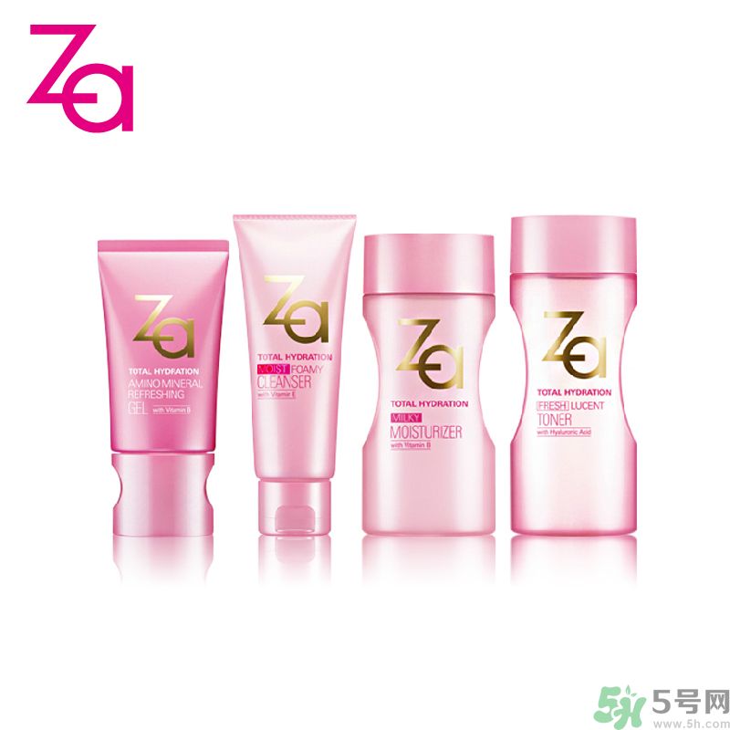 油性皮膚可以用za美白隔離霜嗎？油性皮膚用za美白隔離霜好嗎？