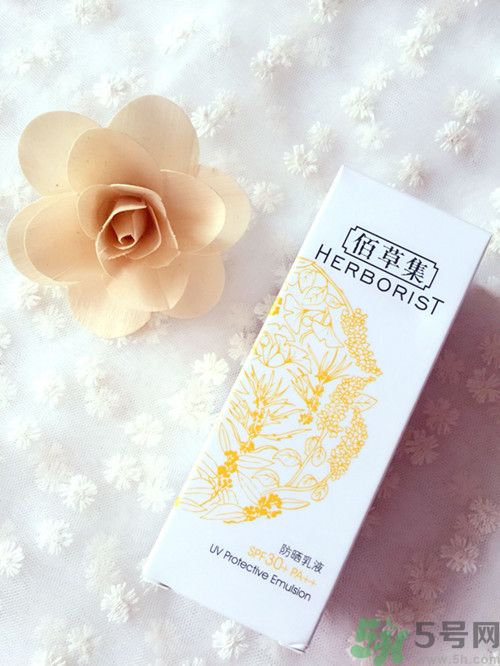 干性皮膚用佰草集防曬霜哪個(gè)好？干性皮膚用佰草集防曬霜好嗎？