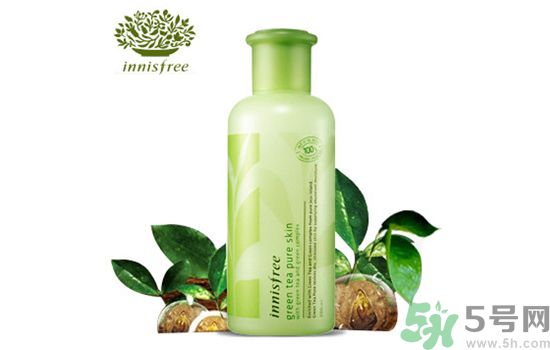 18歲用佰草集還是悅詩風(fēng)吟？佰草集還是悅詩風(fēng)吟哪個更好？