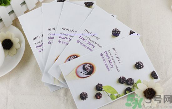 18歲用佰草集還是悅詩風(fēng)吟？佰草集還是悅詩風(fēng)吟哪個更好？