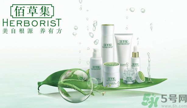 18歲用佰草集還是悅詩風(fēng)吟？佰草集還是悅詩風(fēng)吟哪個更好？