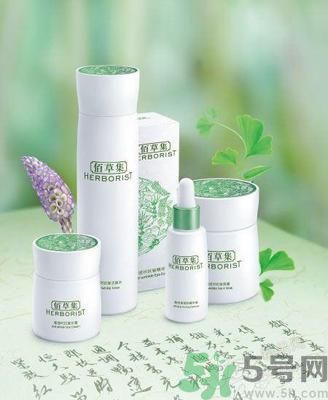 18歲用佰草集還是悅詩風(fēng)吟？佰草集還是悅詩風(fēng)吟哪個更好？