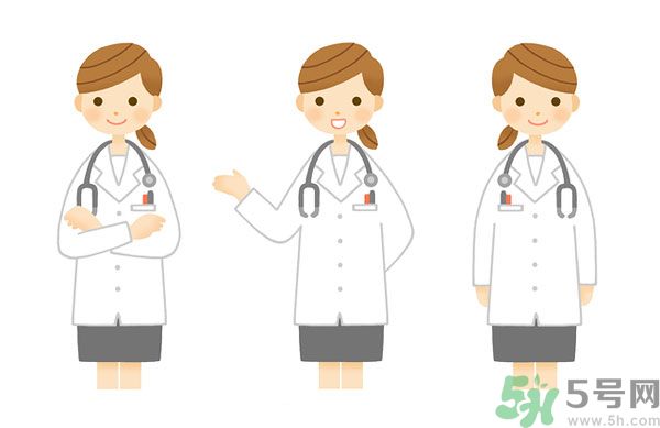 女性吃什么預(yù)防泌尿道感染？泌尿道感染不能吃什么？