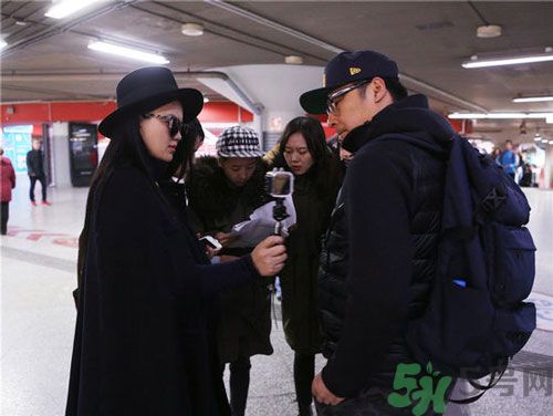 李湘為什么被警察帶走？李湘被警察帶走是怎么回事？