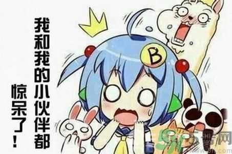 自創(chuàng)職業(yè)逗悶師是做什么的？自創(chuàng)職業(yè)逗悶師工資多少？