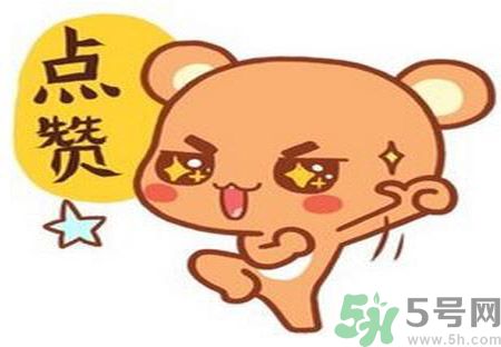 自創(chuàng)職業(yè)逗悶師是做什么的？自創(chuàng)職業(yè)逗悶師工資多少？