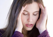 春季頭痛怎么辦？頭痛吃什么可以緩解？