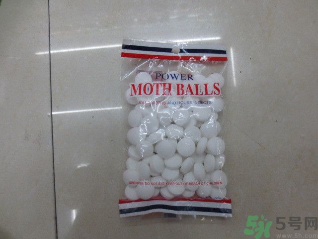 樟腦丸對人體有害嗎？樟腦丸對人體的危害有哪些？