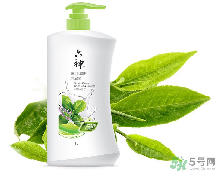 肥皂和沐浴露哪個(gè)好？肥皂和沐浴露的區(qū)別？