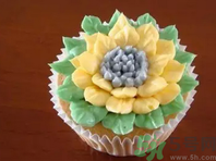 多肉蛋糕怎么做好吃?多肉蛋糕的做法大全.png 多肉蛋糕怎么做好吃?多肉蛋糕的做法大全.png