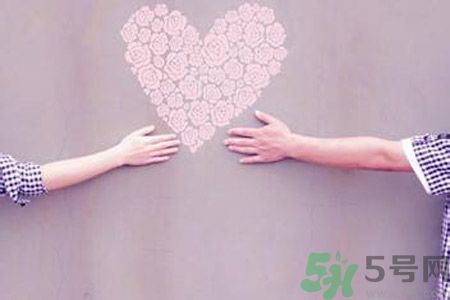 戀愛中最無奈的事有哪些？戀愛的無奈來自哪里？