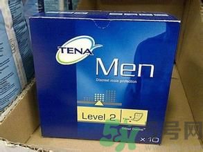 男人用衛(wèi)生巾有什么用？男人能用衛(wèi)生巾嗎？