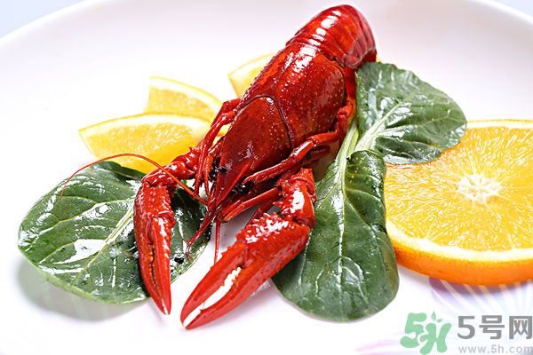 油燜大蝦蝦皮能吃嗎？油燜大蝦能全部吃掉嗎？