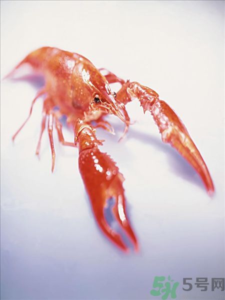 油燜大蝦為什么肉散了？油燜大蝦怎么做肉不散？