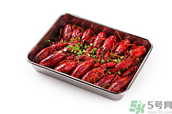 油燜大蝦用的是什么蝦？油燜大蝦用什么蝦最好？