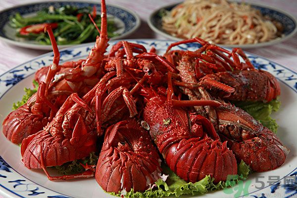 油燜大蝦用的是什么蝦？油燜大蝦用什么蝦最好？