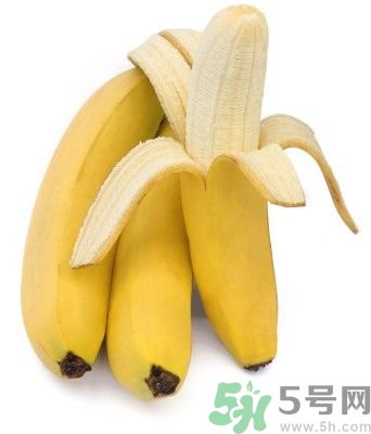 晚上9點(diǎn)以后可以吃香蕉嗎？晚上吃香蕉好嗎？