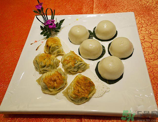 象山蘿卜團(tuán)哪里有賣？象山蘿卜團(tuán)怎么做？