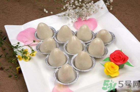 象山蘿卜團(tuán)哪里有賣？象山蘿卜團(tuán)怎么做？