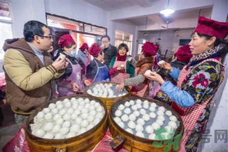 象山蘿卜團(tuán)哪里有賣？象山蘿卜團(tuán)怎么做？