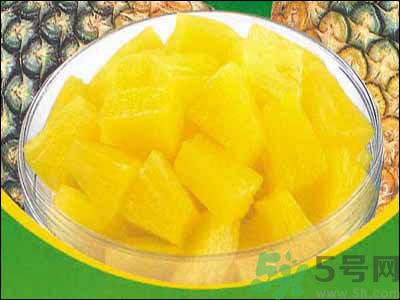 晚上睡前可以吃芒果嗎？晚上吃芒果好嗎？