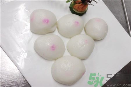 象山米饅頭好吃嗎？象山米饅頭怎么做？