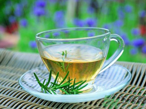 春天喝什么茶養(yǎng)生最好？春天喝茶要注意什么？