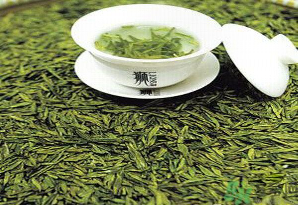 春天喝什么茶養(yǎng)生最好？春天喝茶要注意什么？