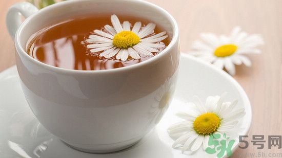 春天喝什么茶養(yǎng)生最好？春天喝茶要注意什么？