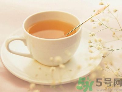 早上空腹喝蜂蜜水好嗎？可以空腹喝蜂蜜水嗎？