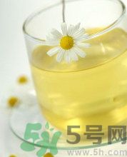 早上空腹喝蜂蜜水好嗎？可以空腹喝蜂蜜水嗎？