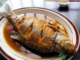 武昌魚(yú)刺多嗎?武昌魚(yú)刺多不多?.png 武昌魚(yú)刺多嗎?武昌魚(yú)刺多不多?.png