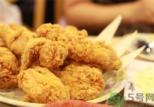 吃什么可以長(zhǎng)胖？怎樣可以長(zhǎng)胖？