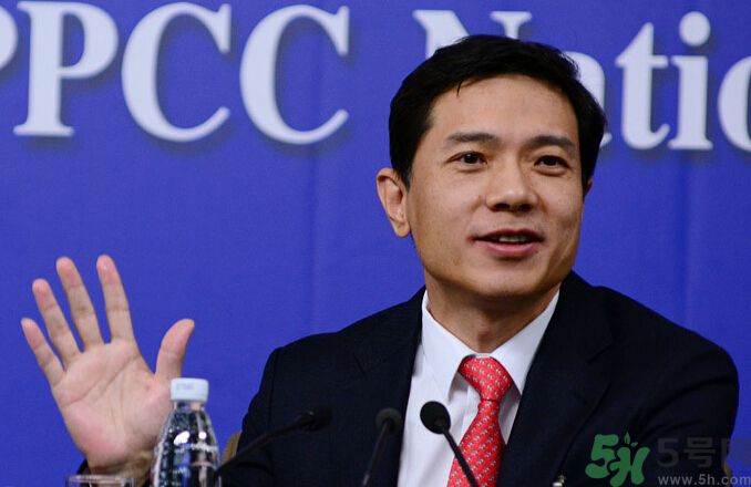 百度為什么要收購AC米蘭？百度收購AC米蘭是真的嗎？