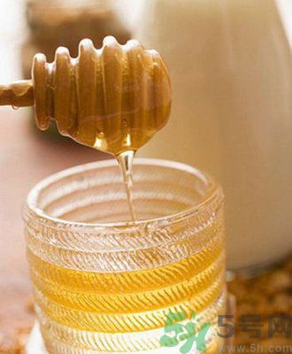 春天上火了喝什么茶好？喝什么茶快速消火？