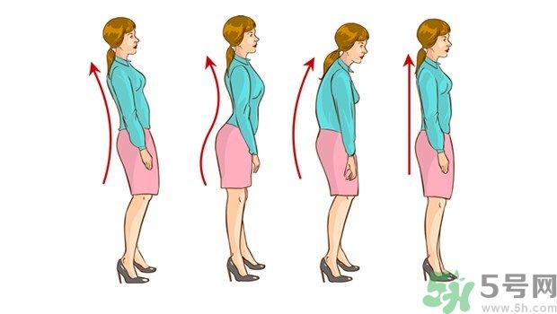 1460975423199377.png d934fdb014e547fca509661f355462bd_620.png