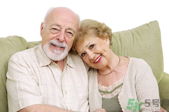 多運(yùn)動(dòng)可以長壽嗎？長壽的秘訣是什么？