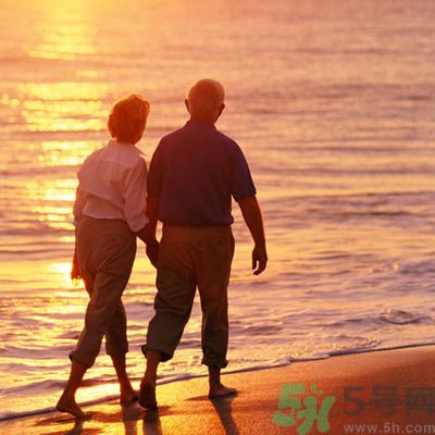 多運(yùn)動(dòng)可以長壽嗎？長壽的秘訣是什么？