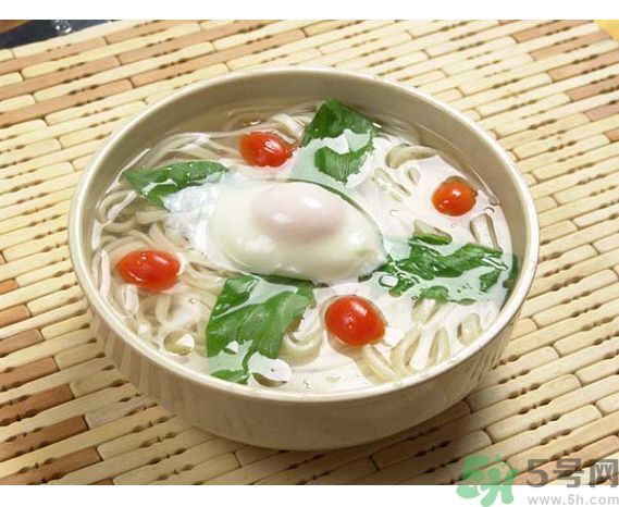 多運(yùn)動(dòng)可以長壽嗎？長壽的秘訣是什么？