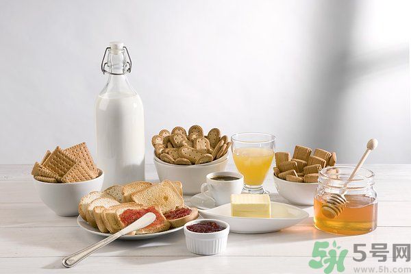 1461024315817336.jpg mf700-02010116.jpg