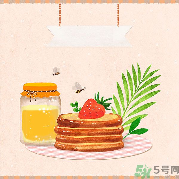 1461024321525321.jpg ti195a2708.jpg