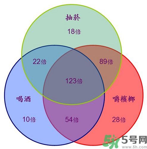 1461029463313505.jpg 26373186811_72ebe43f89.jpg